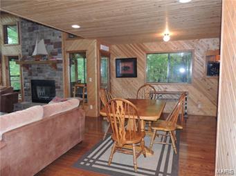 Innsbrook - Residential