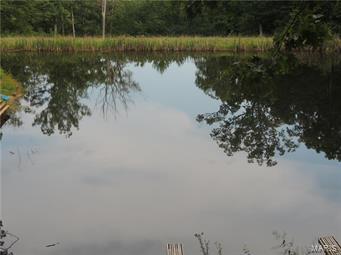 Innsbrook - Residential