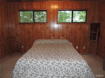 Innsbrook - Residential