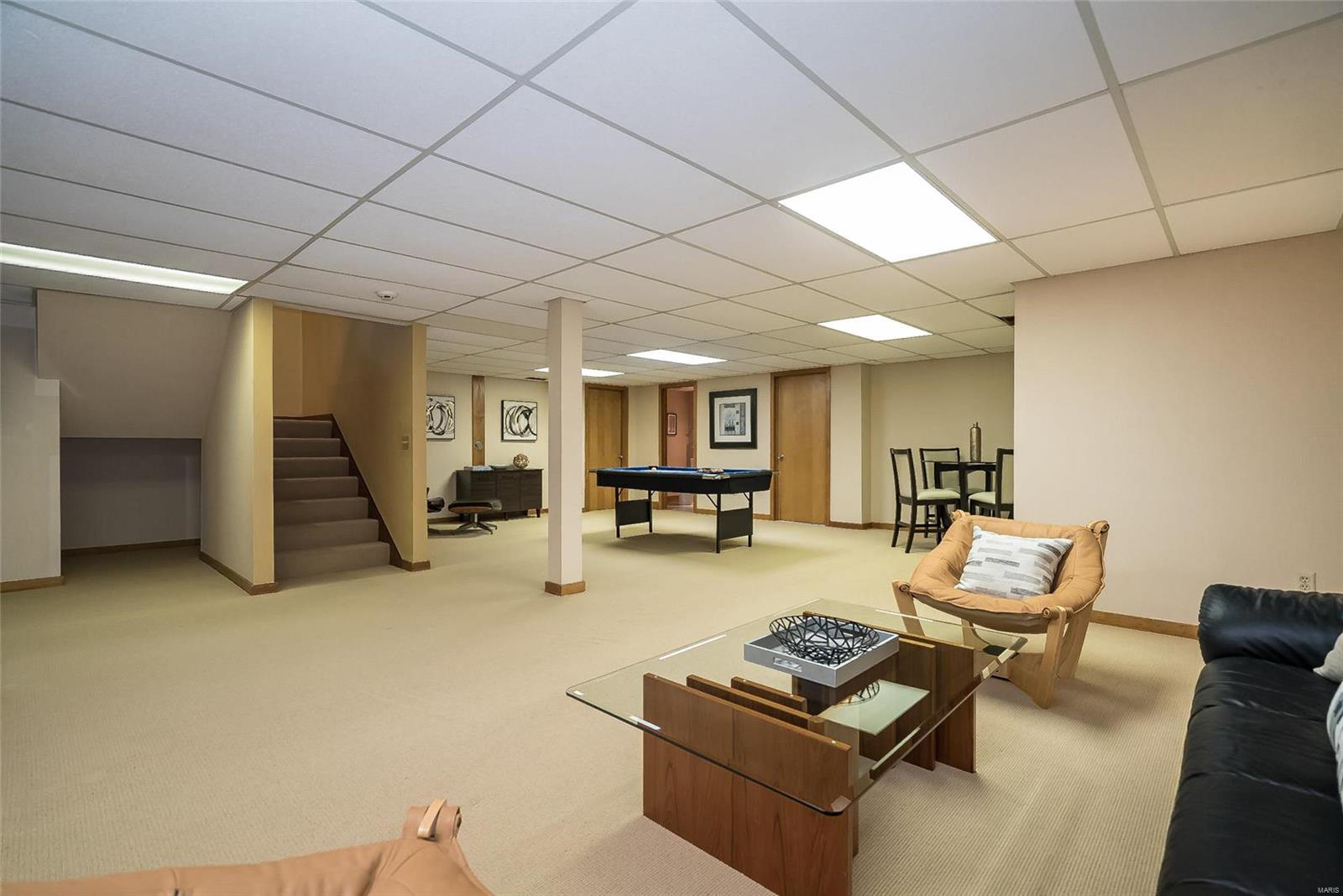 Frontenac Woods - Residential