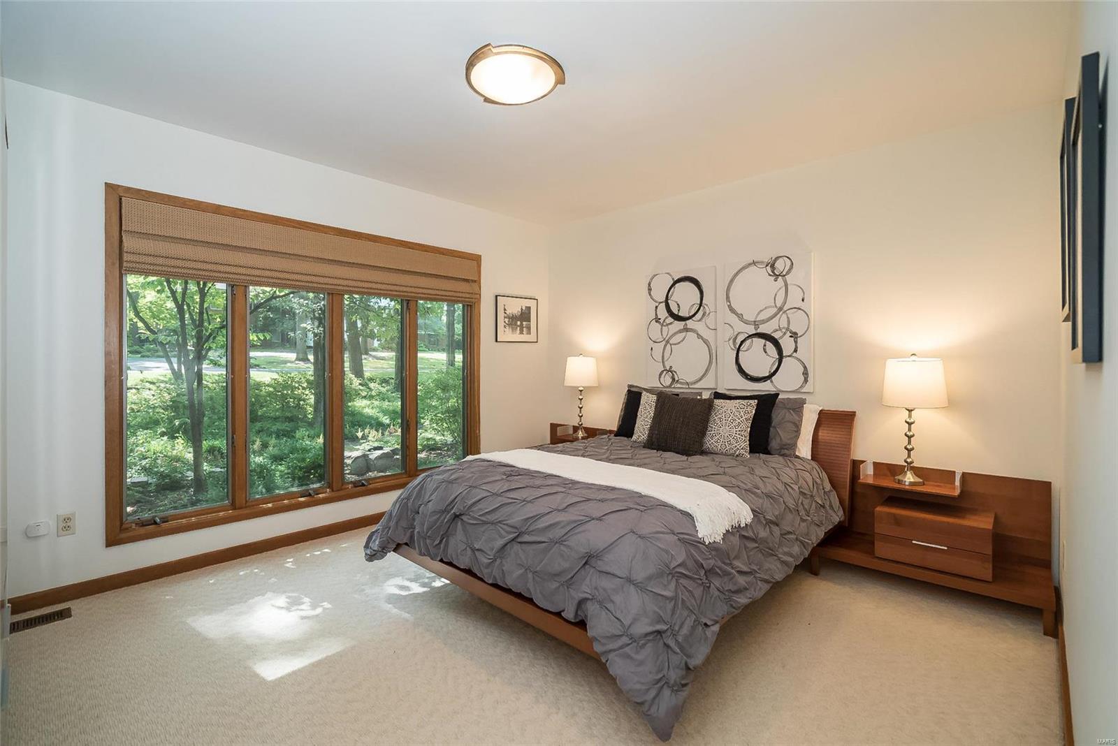 Frontenac Woods - Residential