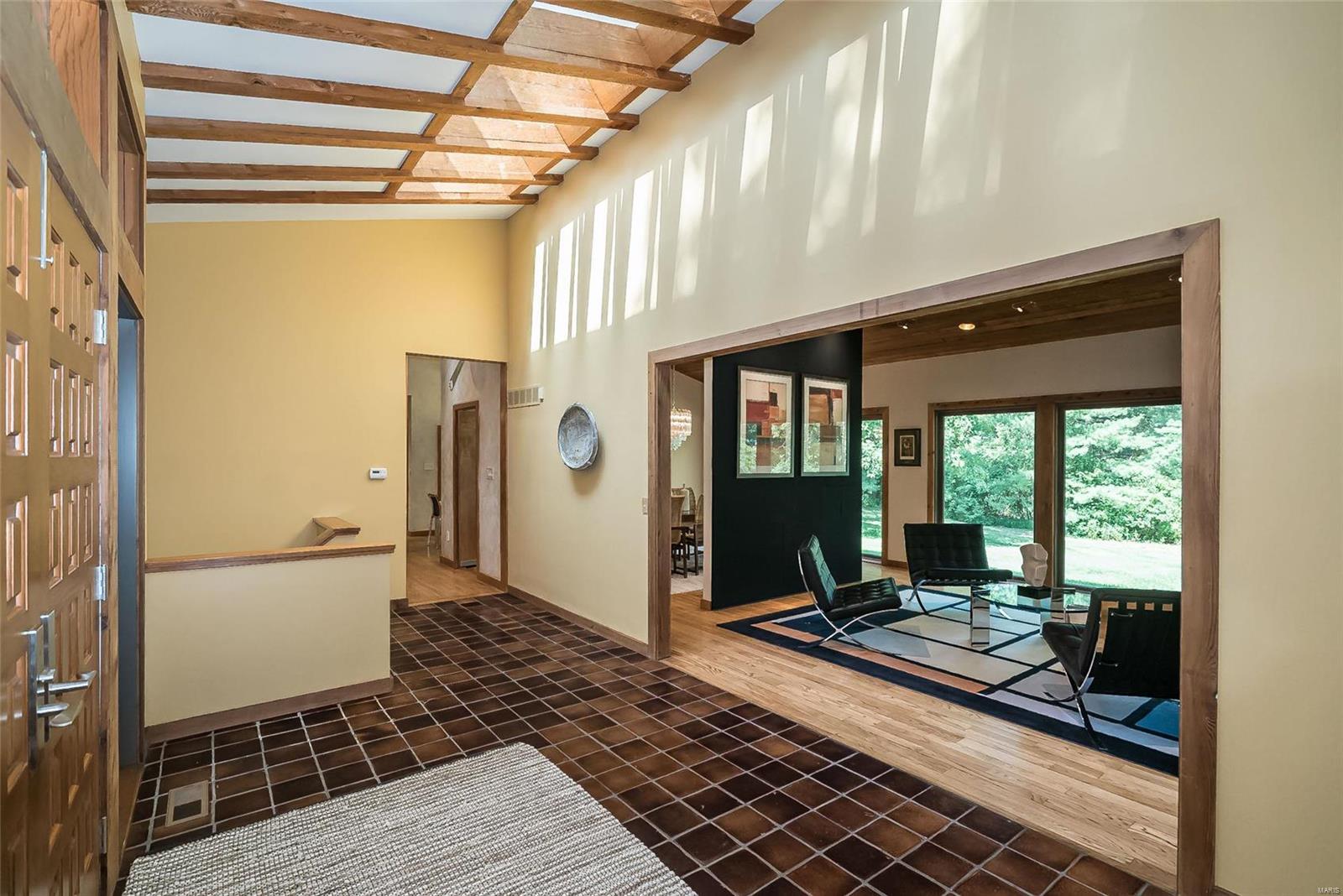 Frontenac Woods - Residential