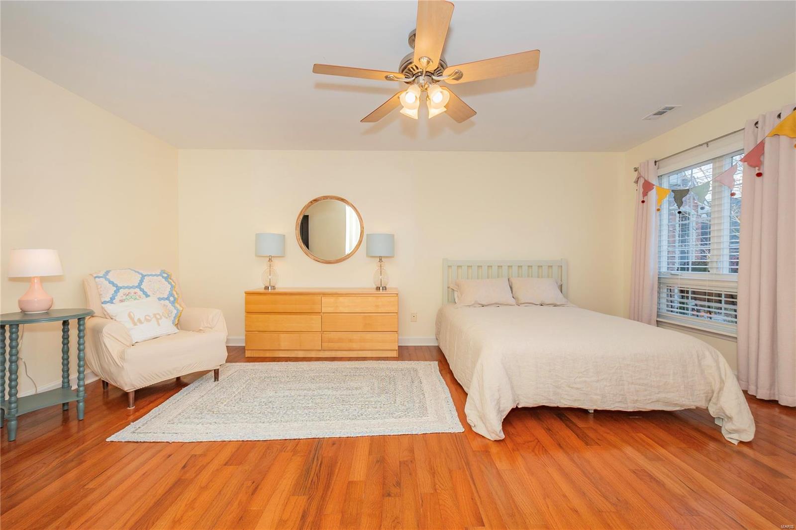 Keller Bend - Residential