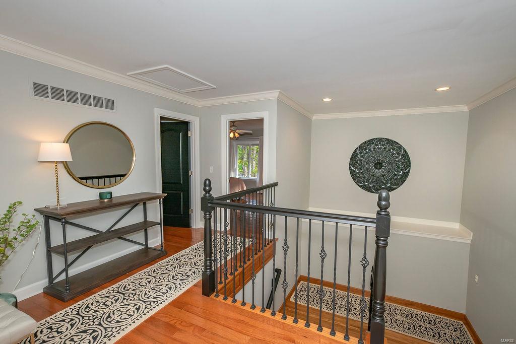 Keller Bend - Residential