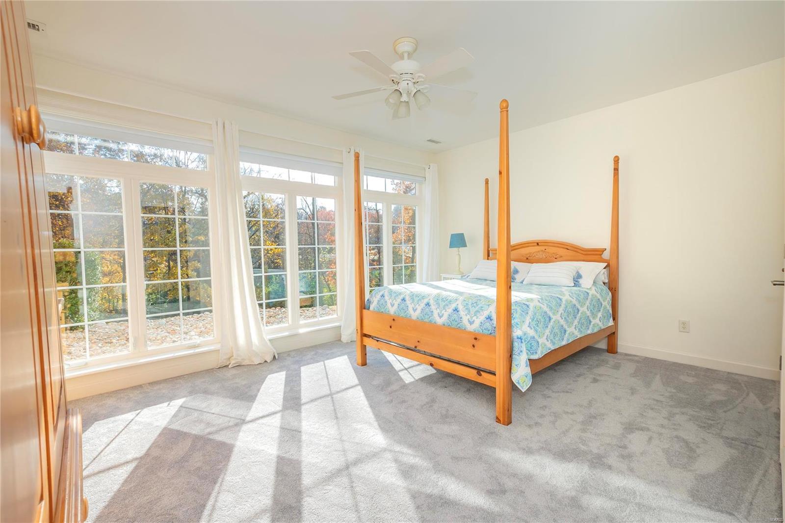 Keller Bend - Residential