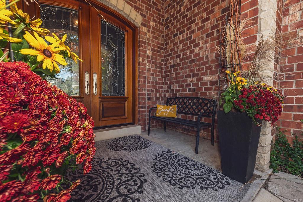 Keller Bend - Residential