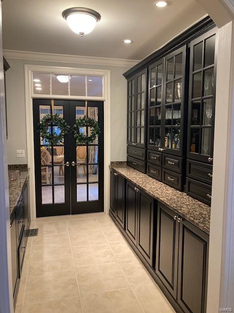 Keller Bend - Residential