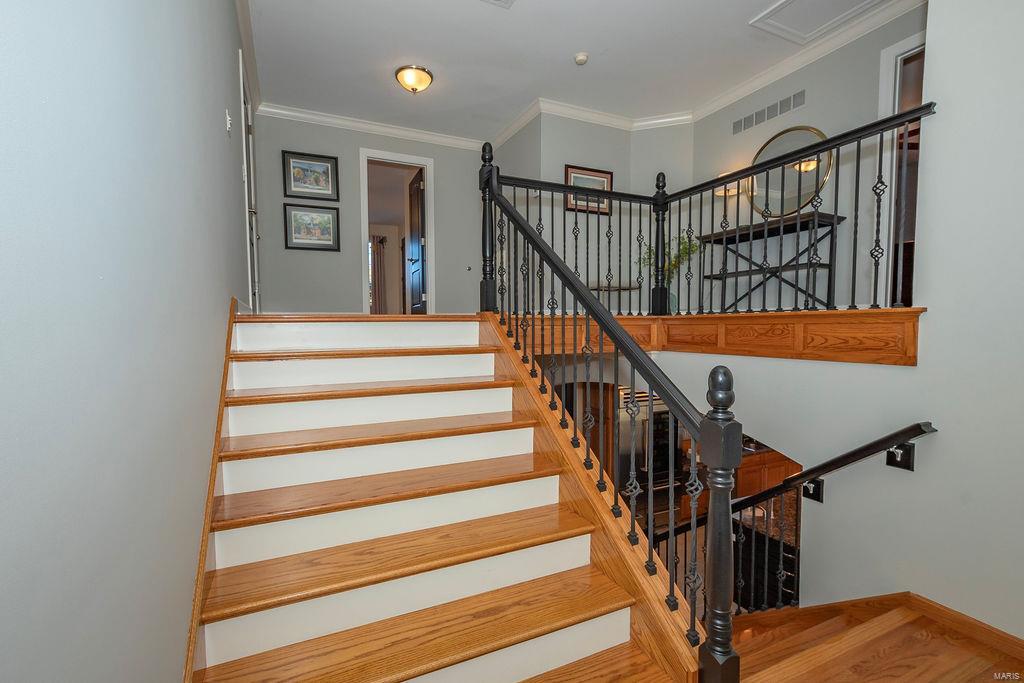 Keller Bend - Residential