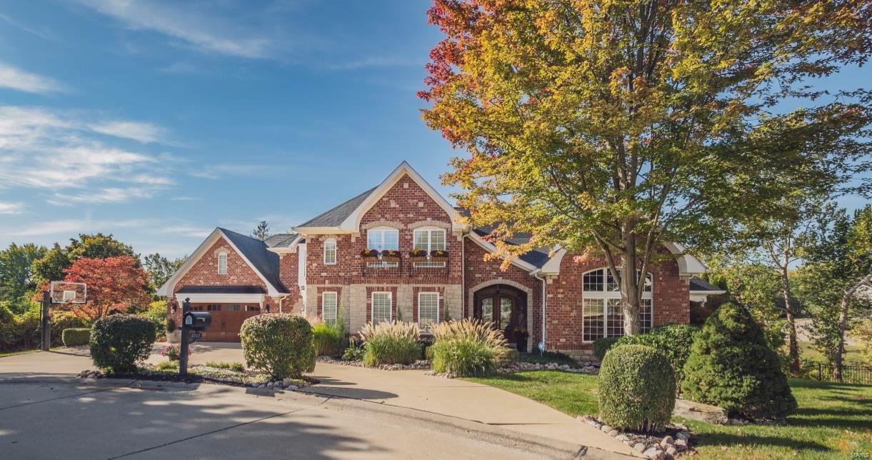 Keller Bend - Residential