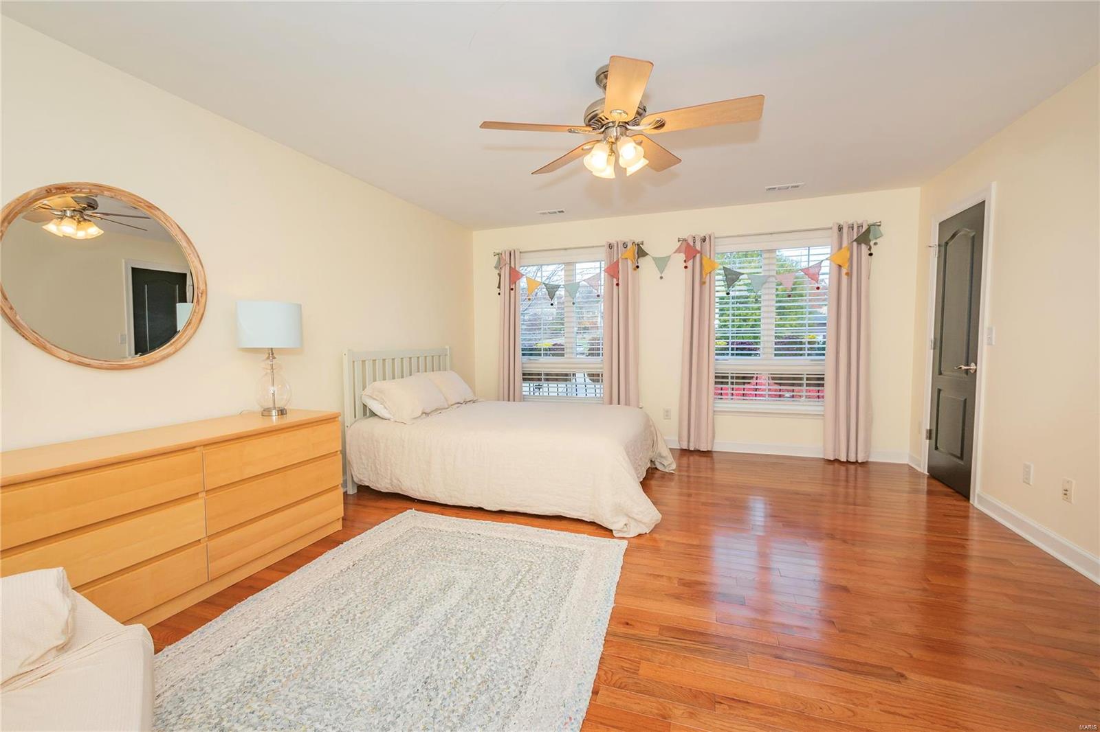 Keller Bend - Residential