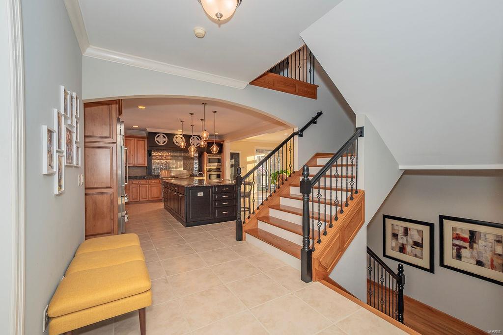 Keller Bend - Residential