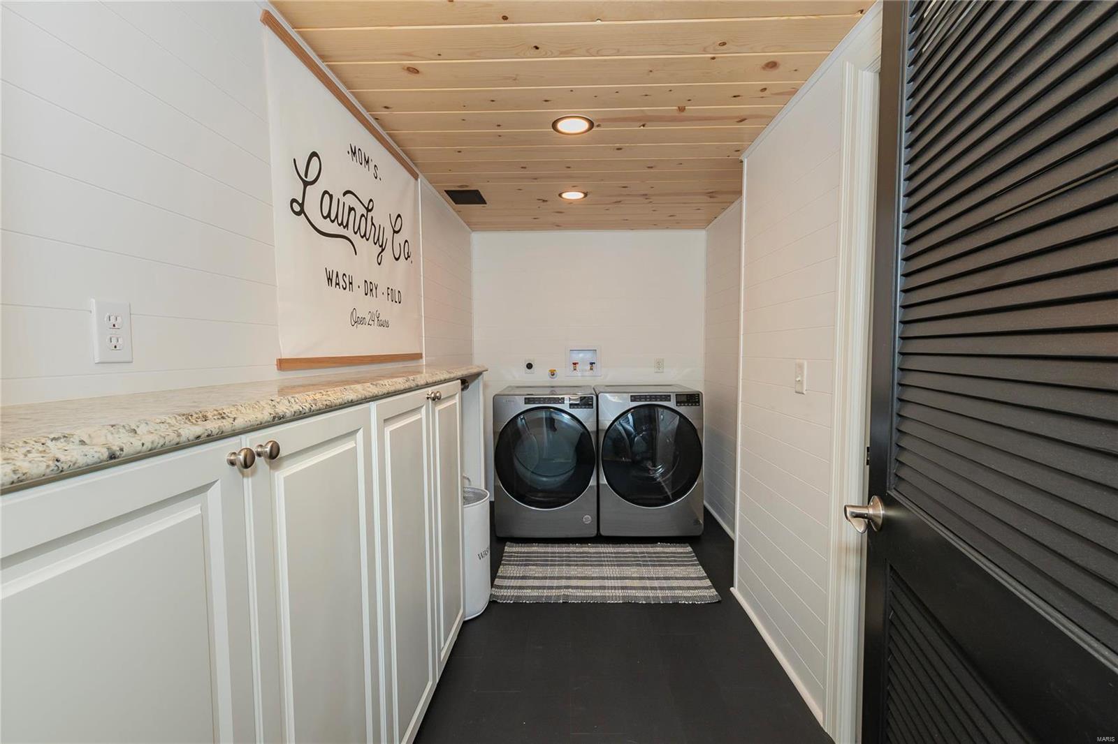 Keller Bend - Residential