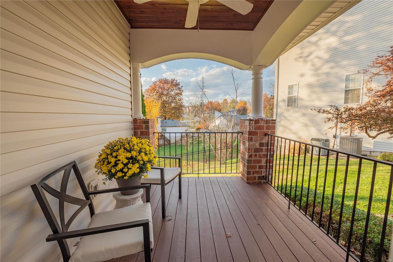 Keller Bend - Residential