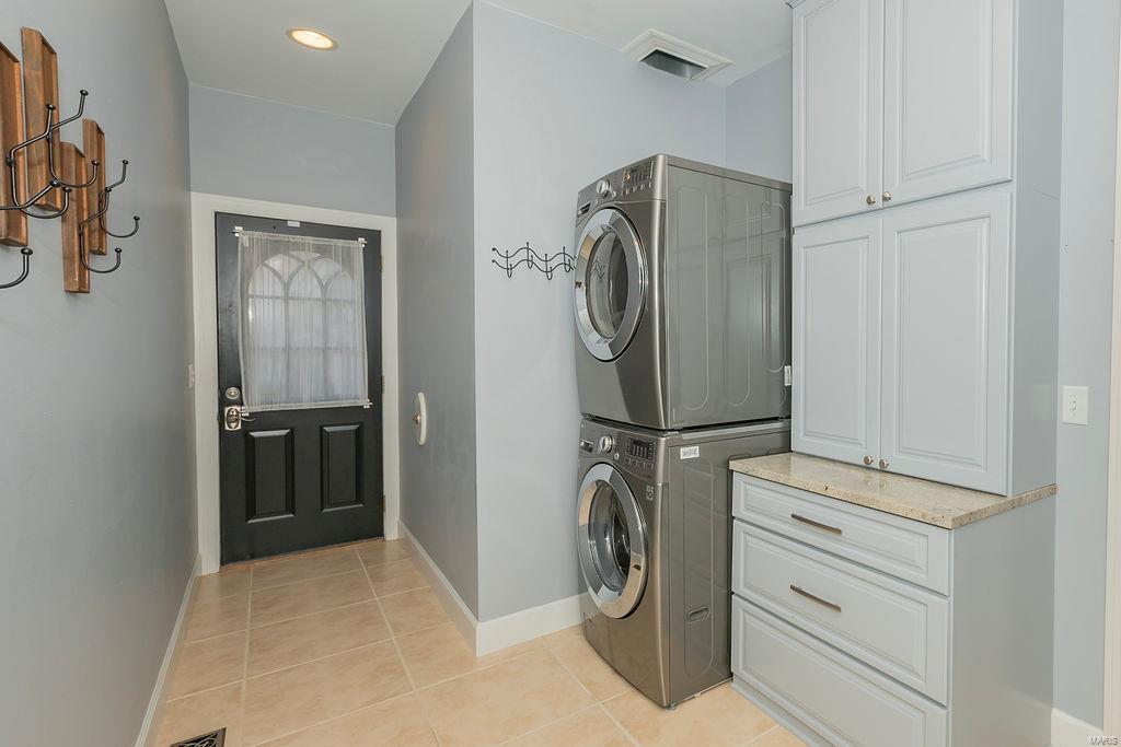 Keller Bend - Residential