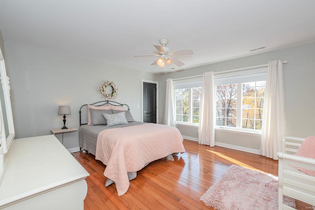 Keller Bend - Residential