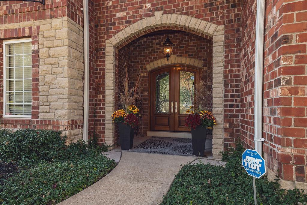 Keller Bend - Residential