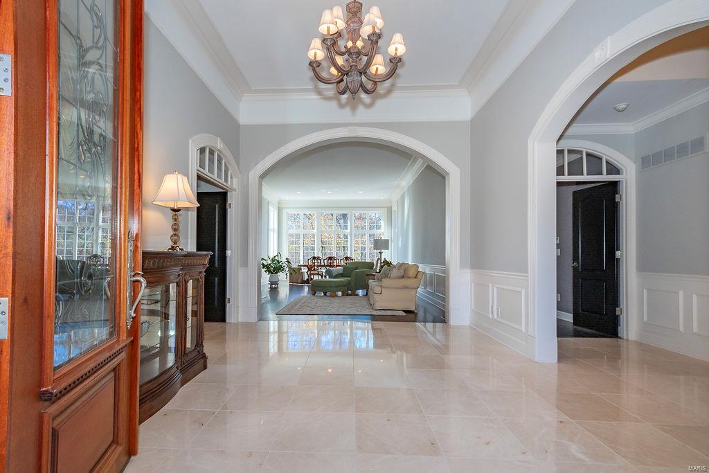 Keller Bend - Residential