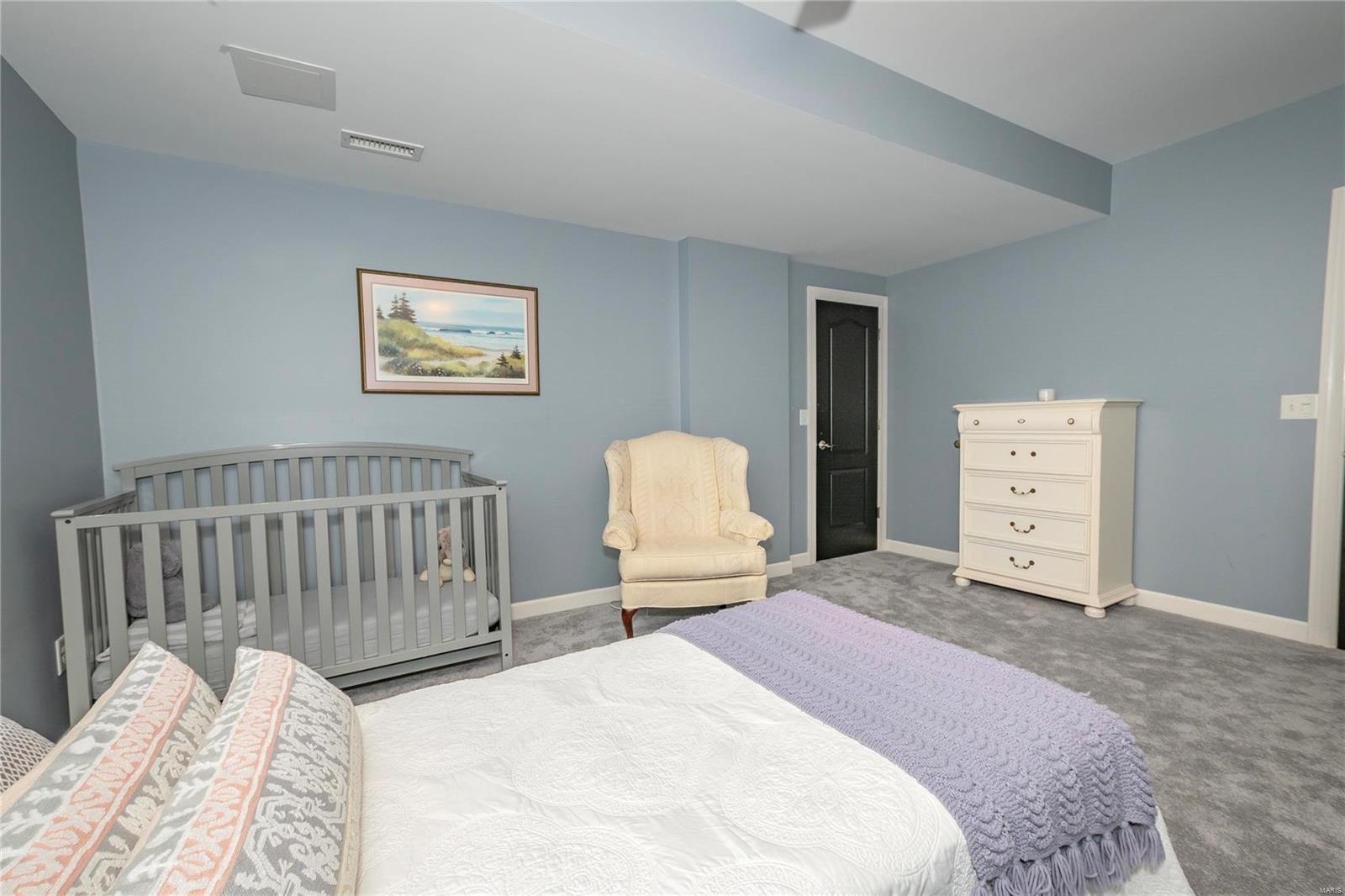 Keller Bend - Residential