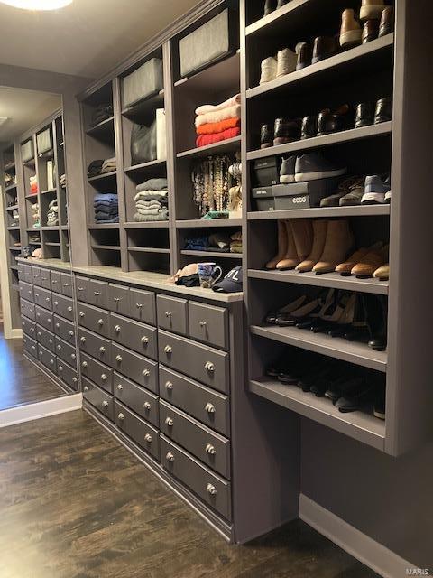 Keller Bend - Residential