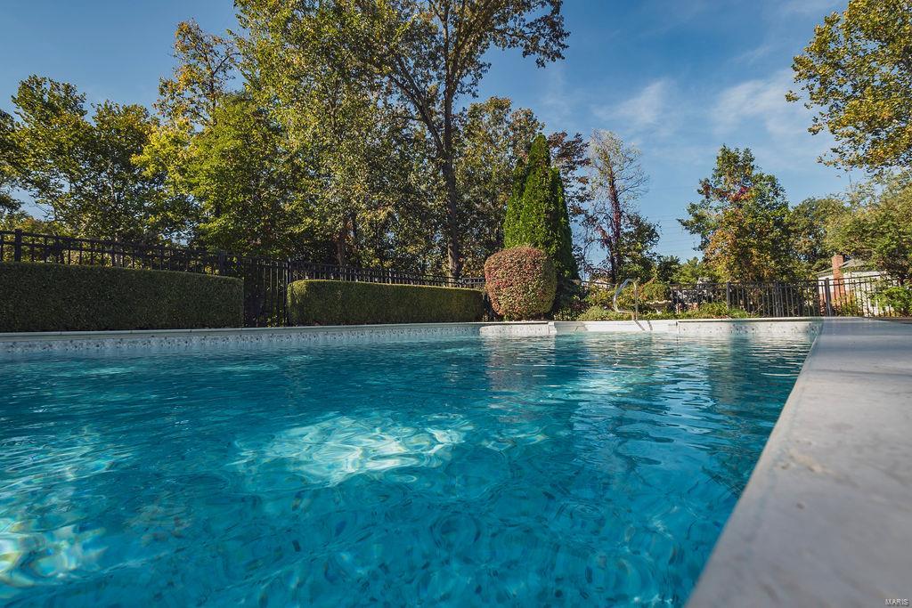 Keller Bend - Residential