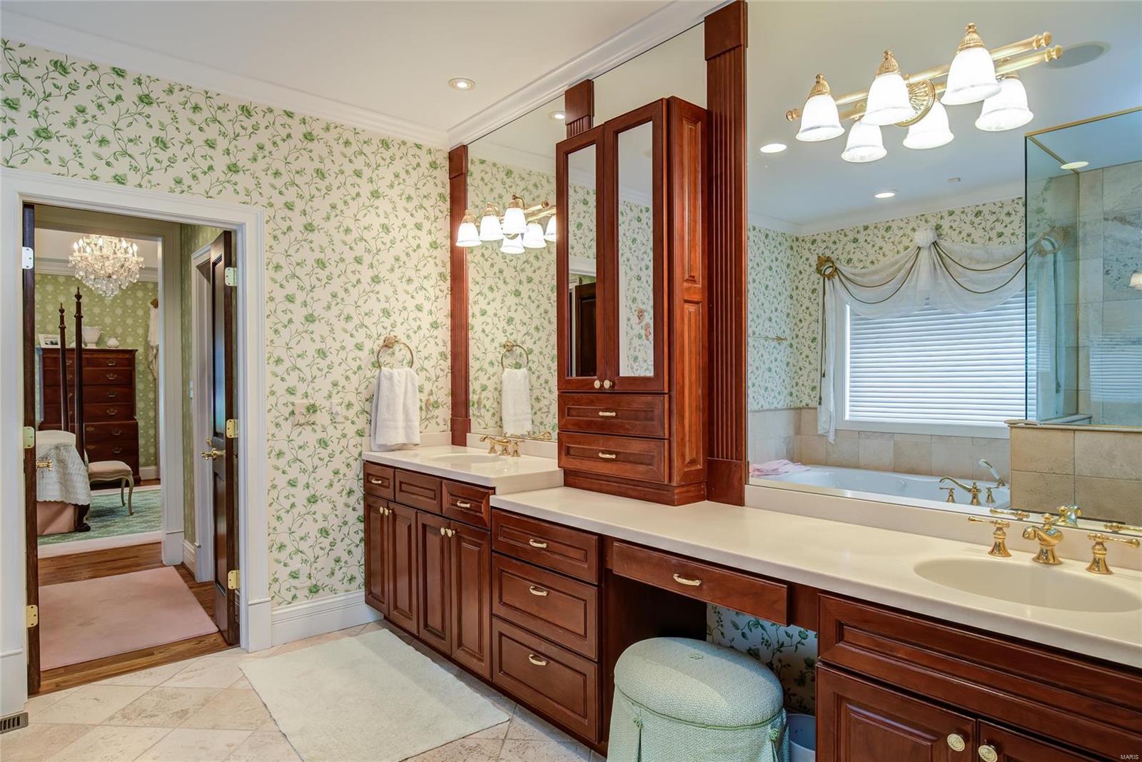 Clayton Gardens - Residential