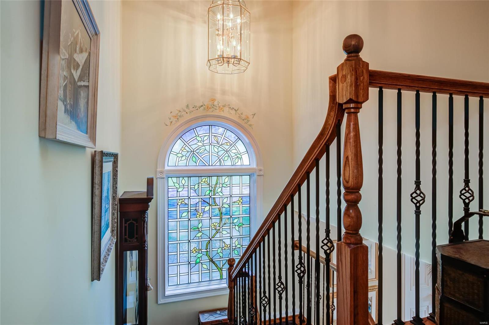 Clayton Gardens - Residential