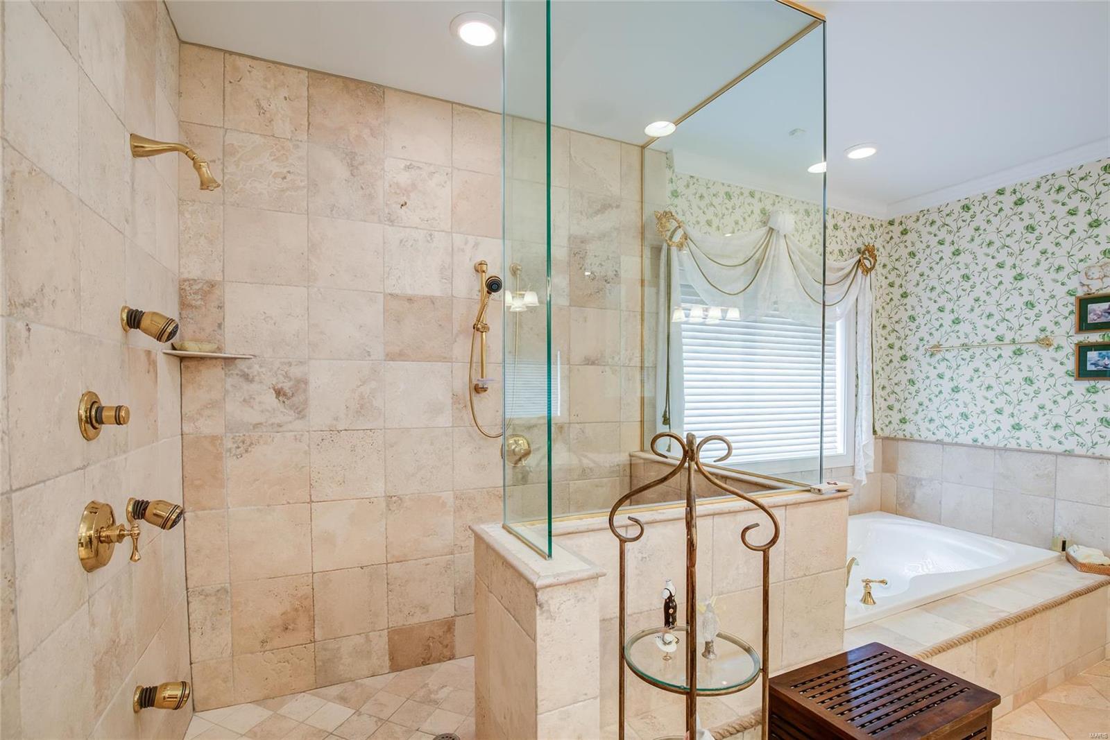 Clayton Gardens - Residential