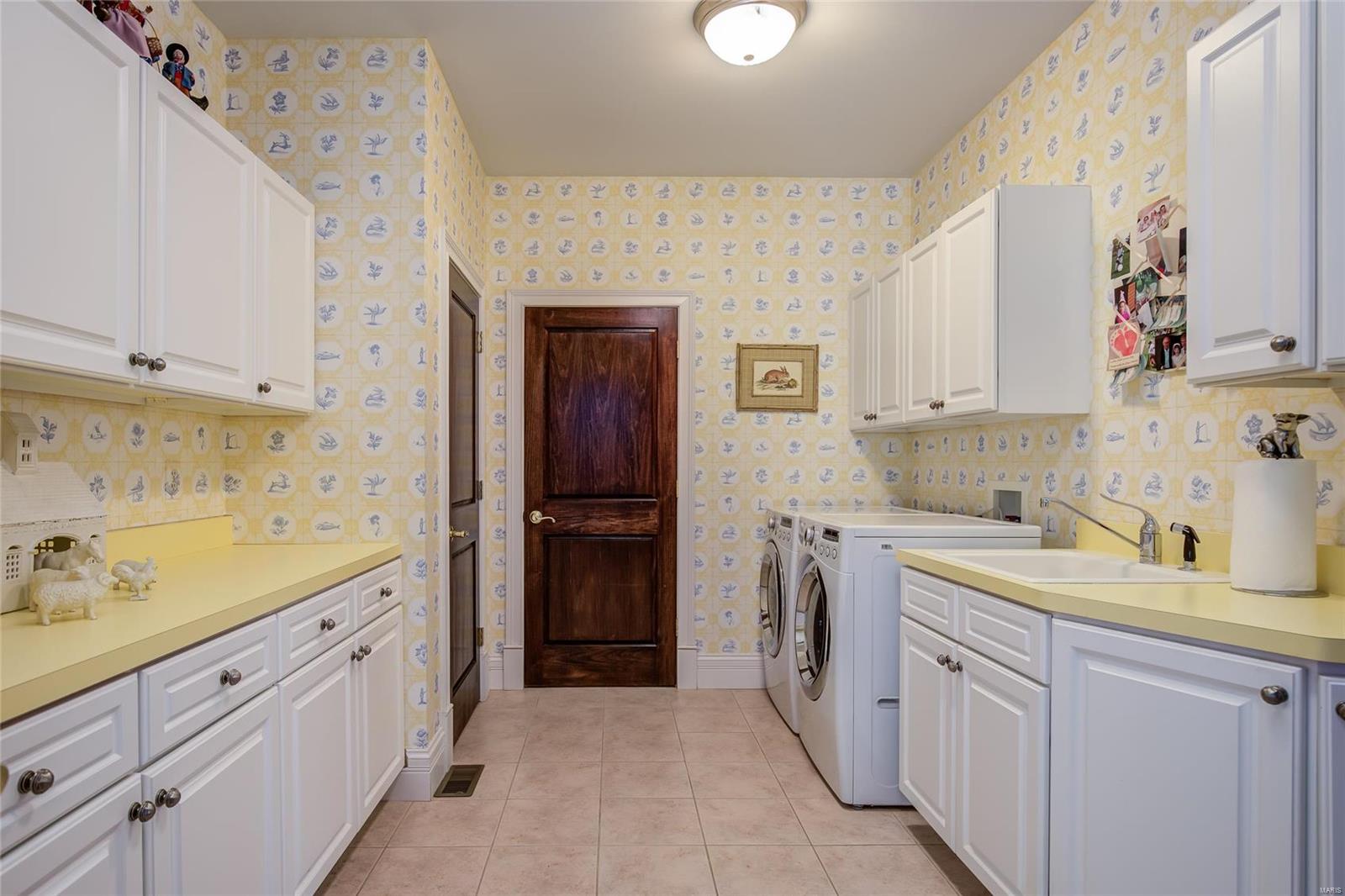 Clayton Gardens - Residential