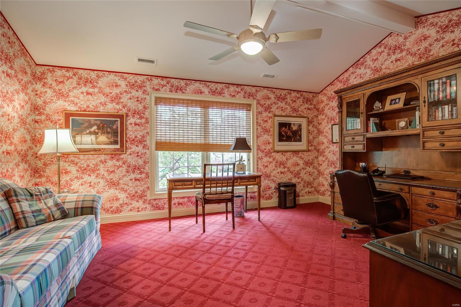 Clayton Gardens - Residential