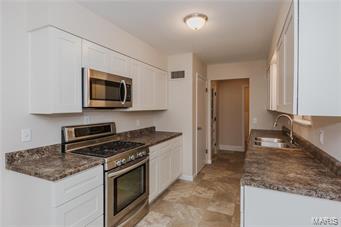 Johnson Acres - Residential