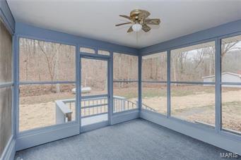 Johnson Acres - Residential