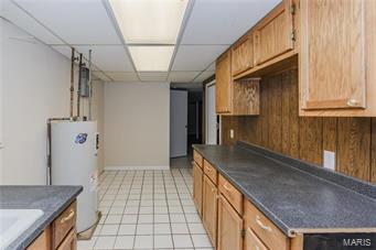 Johnson Acres - Residential