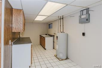 Johnson Acres - Residential