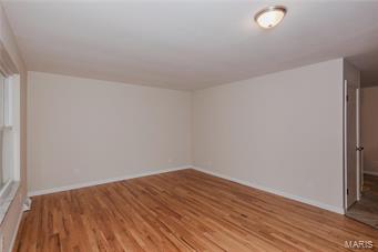 Johnson Acres - Residential