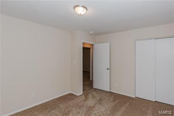 Johnson Acres - Residential