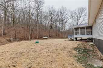 Johnson Acres - Residential