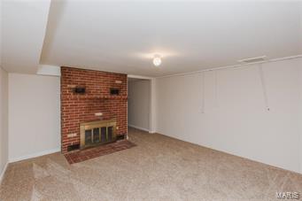 Johnson Acres - Residential