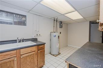 Johnson Acres - Residential