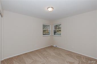 Johnson Acres - Residential