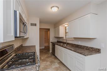 Johnson Acres - Residential