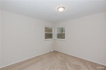 Johnson Acres - Residential