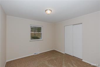 Johnson Acres - Residential