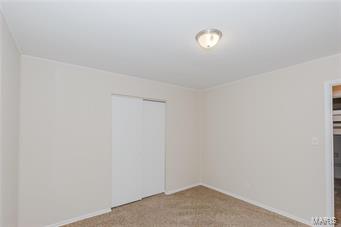 Johnson Acres - Residential