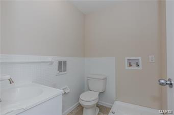 Johnson Acres - Residential