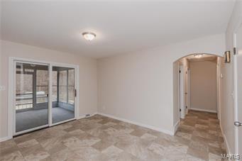 Johnson Acres - Residential