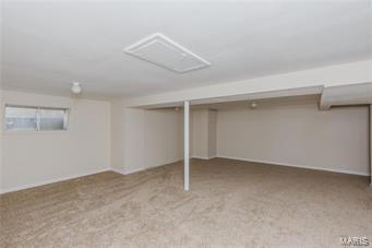 Johnson Acres - Residential