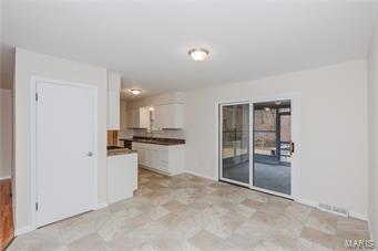 Johnson Acres - Residential