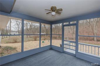 Johnson Acres - Residential