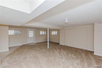 Johnson Acres - Residential