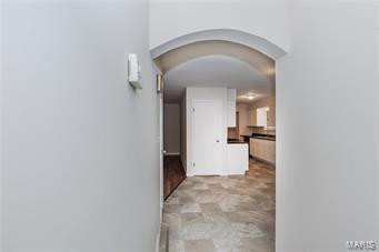 Johnson Acres - Residential